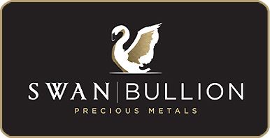 Swan Bullion Company