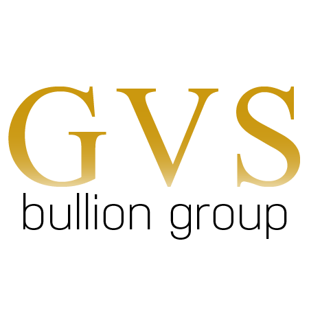 GVS Asia Pacific