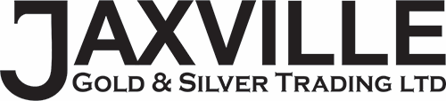 Jaxville Gold & Silver Trading Ltd.
