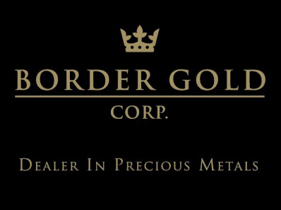 Border Gold Corp.