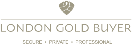 London Gold Buyer