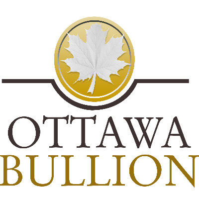Ottawa Bullion