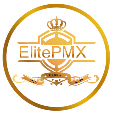 Elite Precious Metal Exchange Inc.