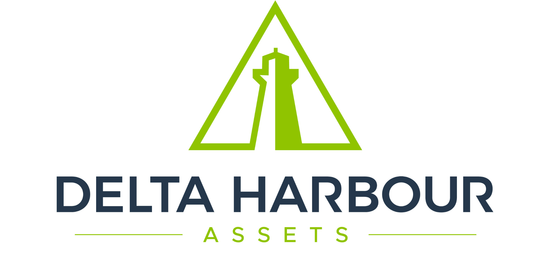 Delta Harbour Assets