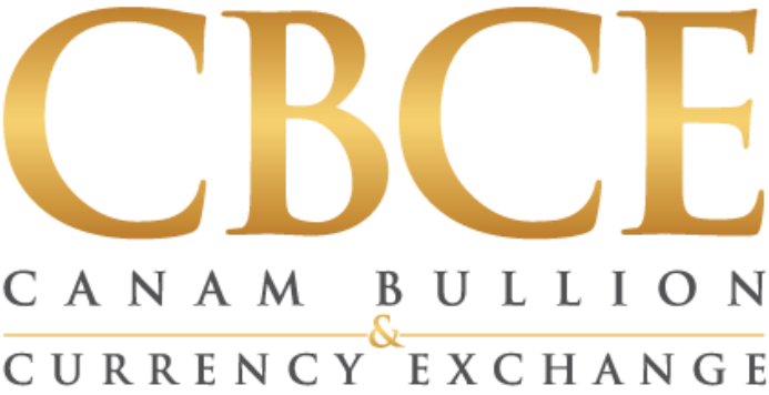 logo_canam-bullion.png?hash=638071290280000000 CanAm Bullion & Currency Exchange