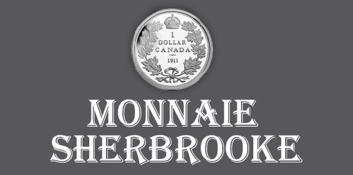 Monnaie Sherbrooke Inc.