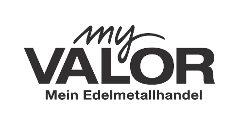 ZIEMANN VALOR GmbH
