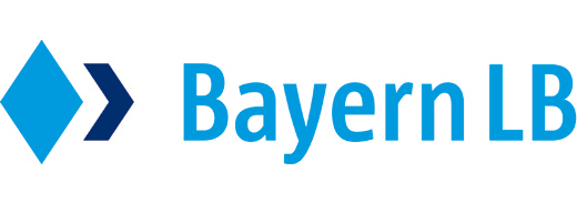 BayernLB