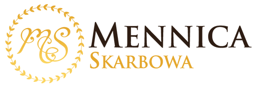 Mennica Skarbowa SA