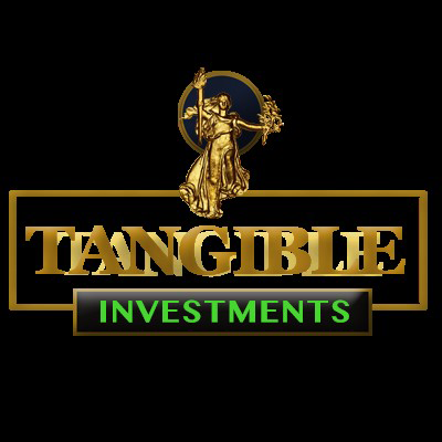 Tangible Investments, Inc