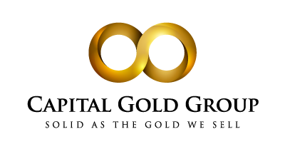 140-capitalgoldgroup.png?hash=637735345250000000 Capital Gold Group