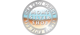 28-moms_silver_shop.png?hash=637735345250000000 Mom's Silver Shop