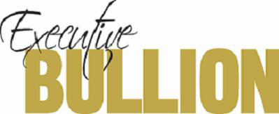 Executive Bullion LLC