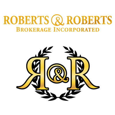 Roberts & Roberts Brokerage, Inc.