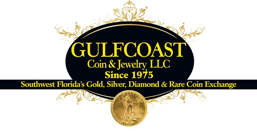 Gulfcoast Coin and Jewelry