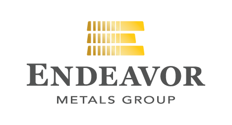 Endeavor Metals Group LLC