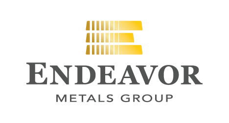 Endeavor Metals Group LLC