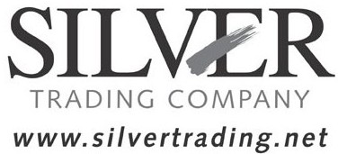 Silver Trading Company