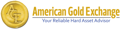 American Gold Exchange
