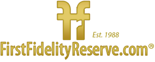 First Fidelity Reserve