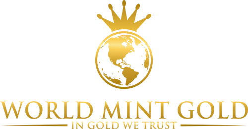 World Gold Mint