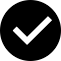 icon_blurbblock_etr_convenient.png?hash=637623722410000000 Convenient