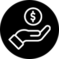 icon_blurbblock_etr_cost.png?hash=637623722410000000 Low-Cost