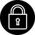 icon_blurbblock_etr_secure.png?hash=637623722410000000 Secure
