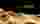 heroblock image