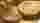 heroblock image