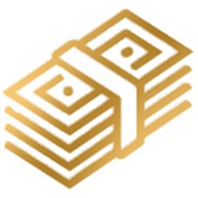 Symbole d’expédition prix