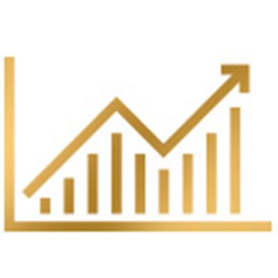 Symbole d’expédition fiabilité