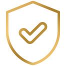 Accessibility icon