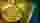 heroblock image
