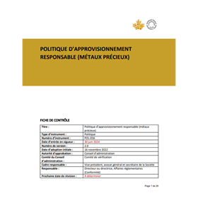 responsible-sourcing-policy-final-aug-13-2024-fr.pdf