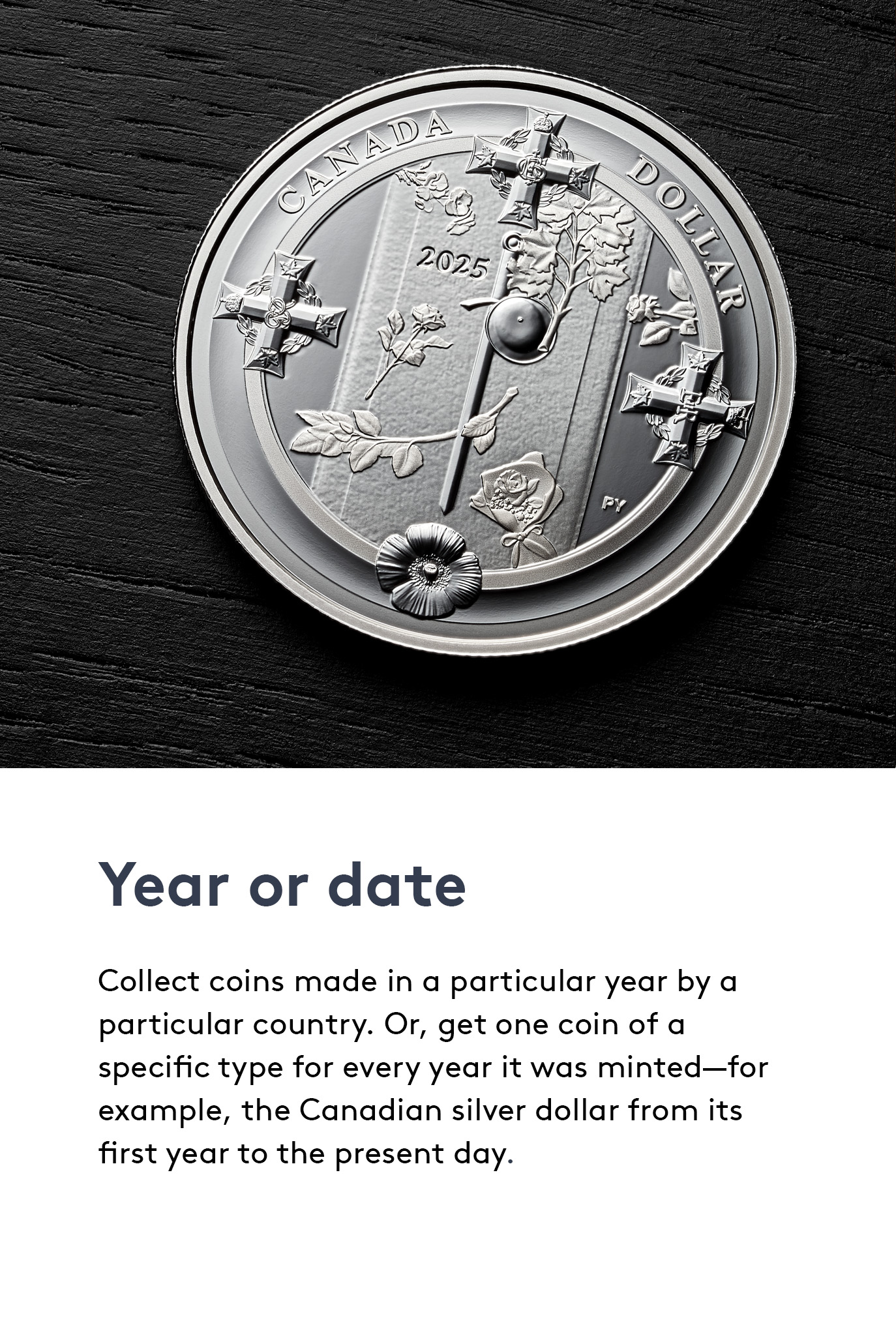 Fine Silver Proof Dollar – Tomb of the Unknown Soldier Fine Silver Proof Dollar – Tomb of the Unknown Soldier