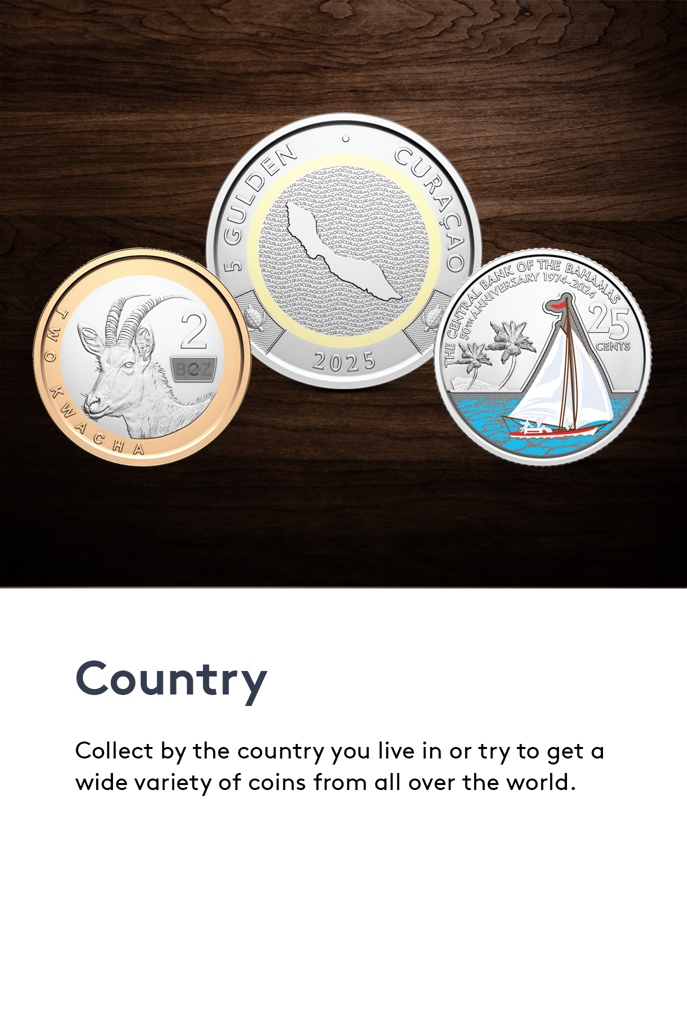 Serving countries worldwide with our production, distribution, and commercial expertise. Serving countries worldwide with our production, distribution, and commercial expertise.