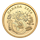 Pièce en or pur – Dragon spirituel