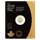 Pièce de 1/10 oz en or pur à 99,99 % 2024 – Précieuse Feuille d’érable en or : Premières pièces frappées – Marque privée Ours polaire (pièce d’investissement de luxe)