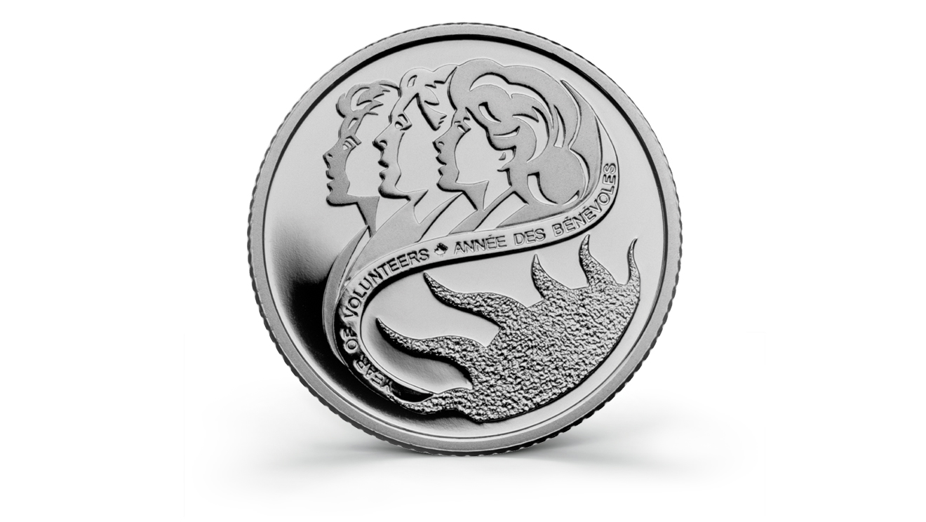 2001 10-cent circulation coin 2001 10-cent coin