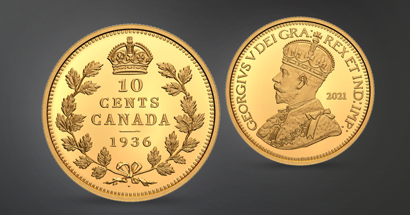 image pièce de 10 cents supply