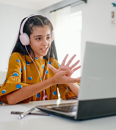 image Kids Help Phone Canada