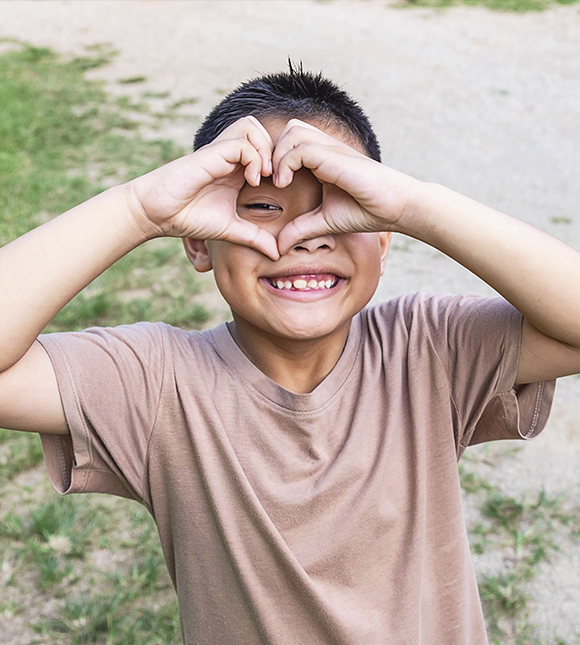 image Kids Help Phone Canada