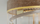 rcm