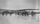 J.A.D. McCurdy et le Silver Dart sont guidés par des patineurs sur la baie Baddeck le 23 février 1909.