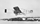 Le biplan Silver Dart en vol