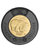 Honouring Queen Elizabeth II two-dollar Commemorative Circulation Coin