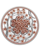 1 Kilogram Pure Platinum Pink Diamond Coin – The Ultimate
