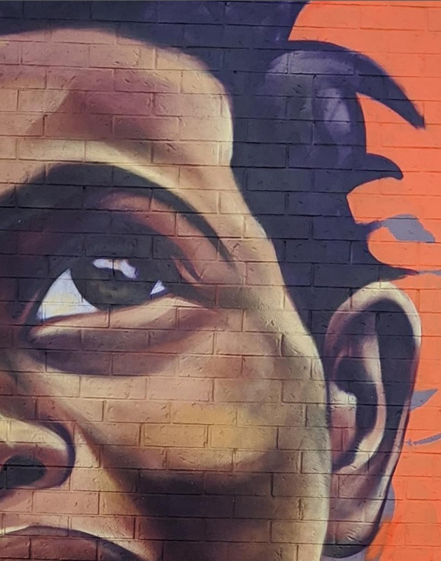 Kalkidan Assefa