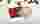Holiday Five-Coin Gift Card Set (2023)
